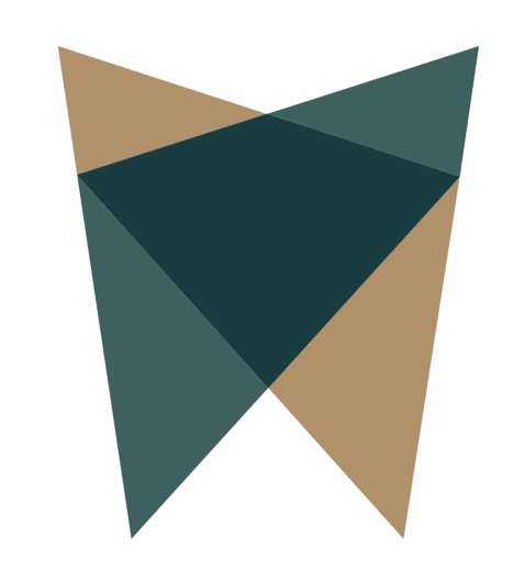 Lounge Odontologia Logo